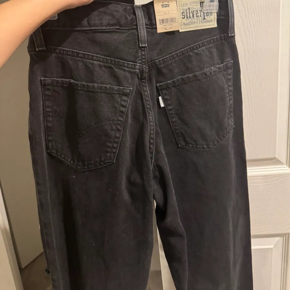 Levi jeans - Picture 4 of 4